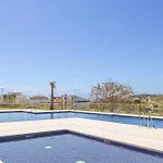 Atico Duplex Azahar 4