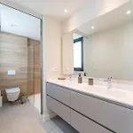 Apartament Atico Duplex Azahar 4