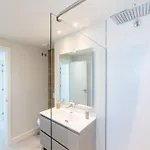 Apartament Atico Duplex Azahar 4 Estepona
