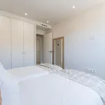 Apartament Atico Duplex Azahar 4 Estepona
