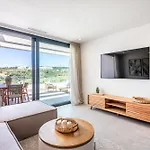 Apartament Atico Duplex Azahar 4 *