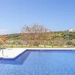 Atico Duplex Azahar 4 Apartament