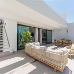 Atico Duplex Azahar 4