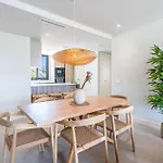 Apartament Atico Duplex Azahar 4 *