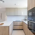Atico Duplex Azahar 4 Estepona