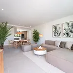 Atico Duplex Azahar 4 *