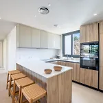 Atico Duplex Azahar 4 Apartament
